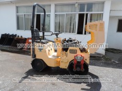 doblerodillo -FURD-FYL860-serie1862-2